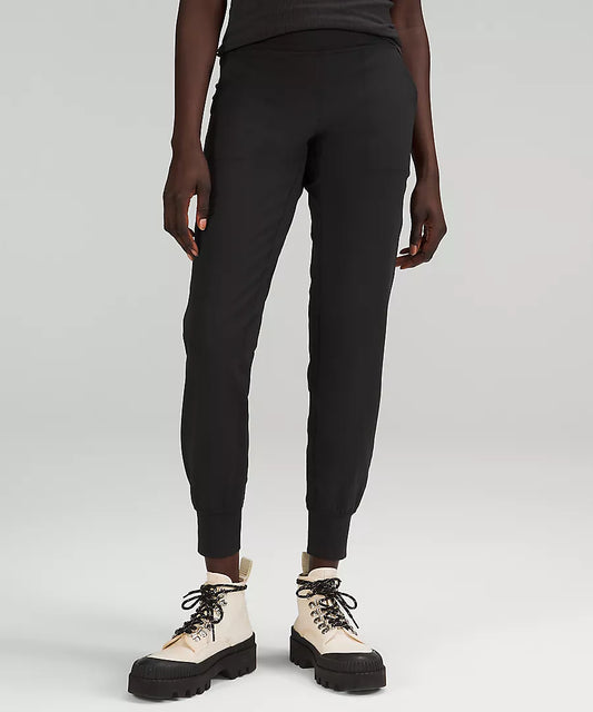 Align High Rise Jogger 28"