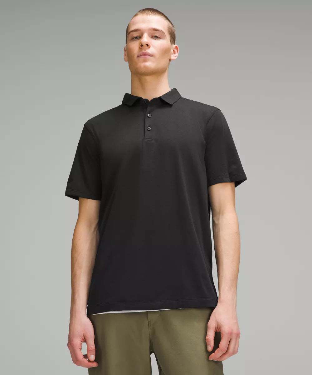 Evolution Polo - Original