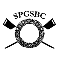 SPGS Boat Club